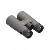 Lornetka Leupold BX-1 McKenzie HD 10x50